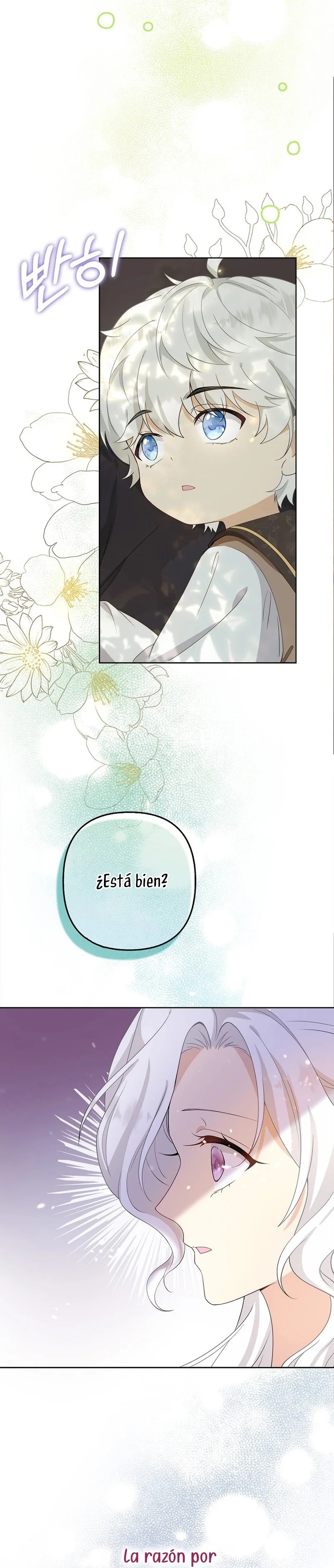 Raising the Children of the Main Characters Vol. 1 Ch. 1 第27页