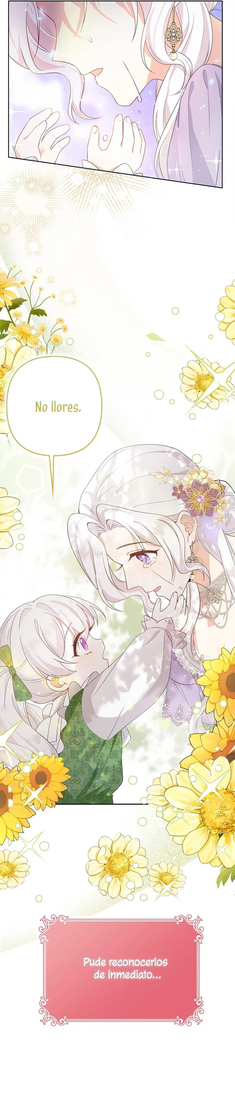 Raising the Children of the Main Characters Vol. 1 Ch. 1 第45页