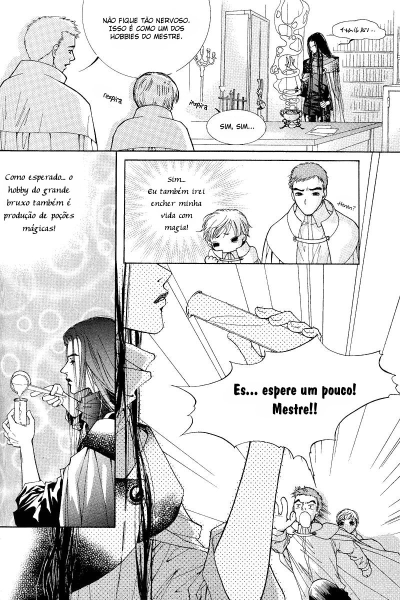 The Hero in My Heart 第4页