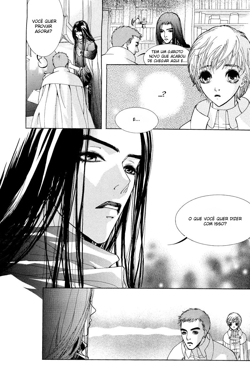 The Hero in My Heart 第5页
