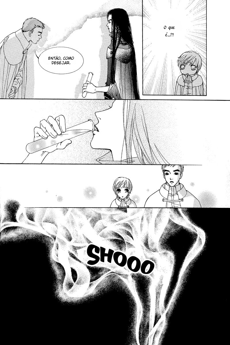 The Hero in My Heart 第6页