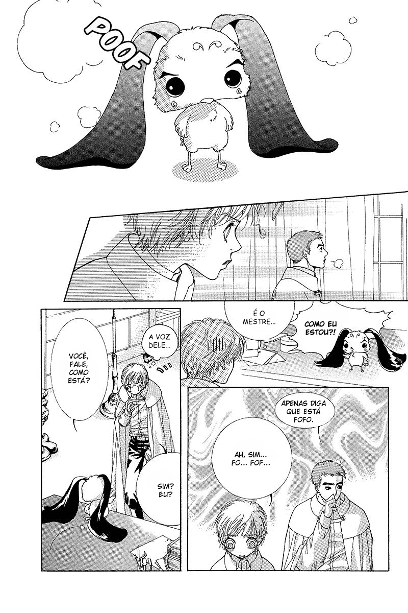 The Hero in My Heart 第7页