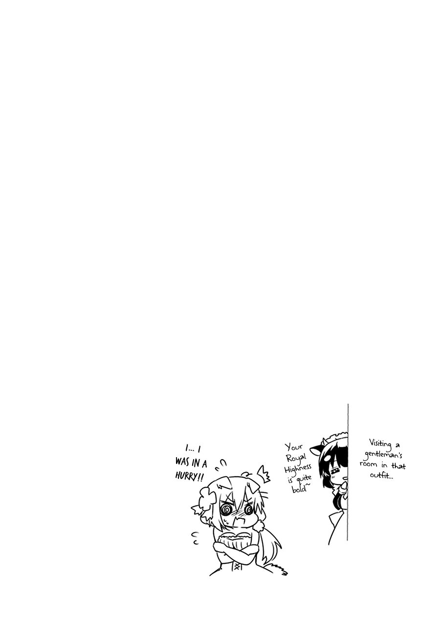 Hakoniwa Oukoku no Craft Master Kingdom 第39页
