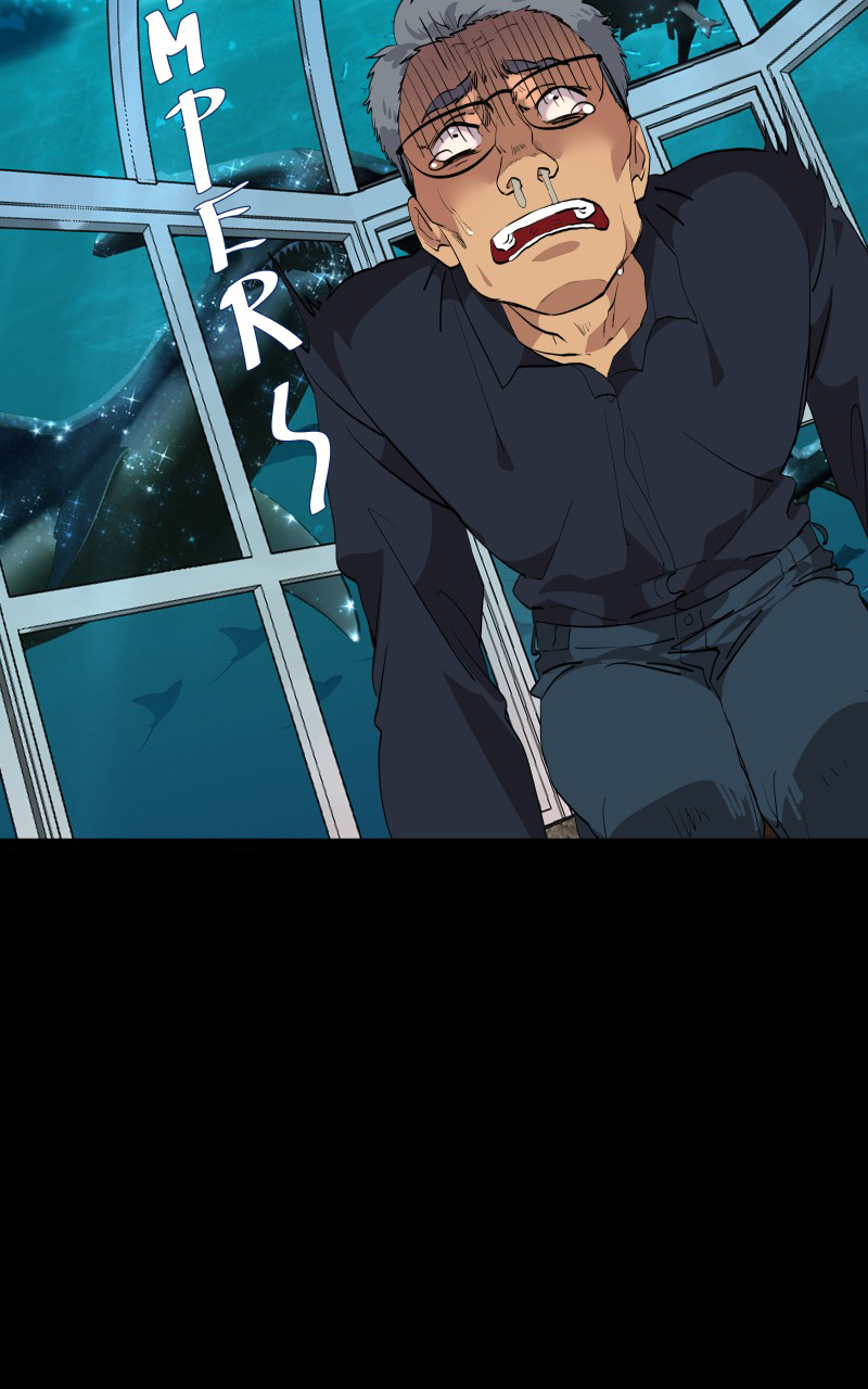 Death: Rescheduled Ch. 4 第86页