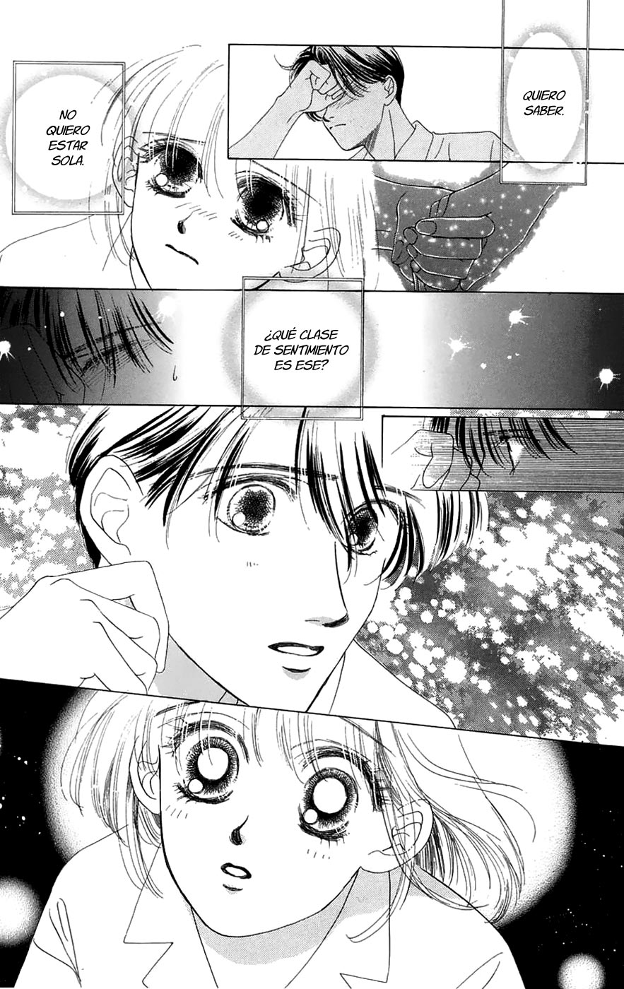 Only You - Tobenai Tsubasa Vol. 1 Ch. 2 第39页
