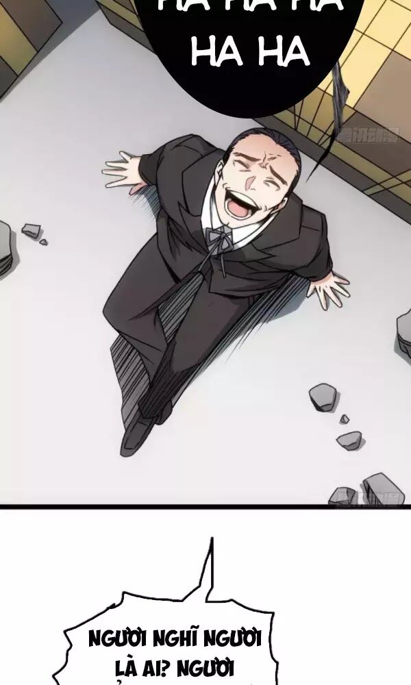 Strongest Son-in-Law Ch. 3 第12页