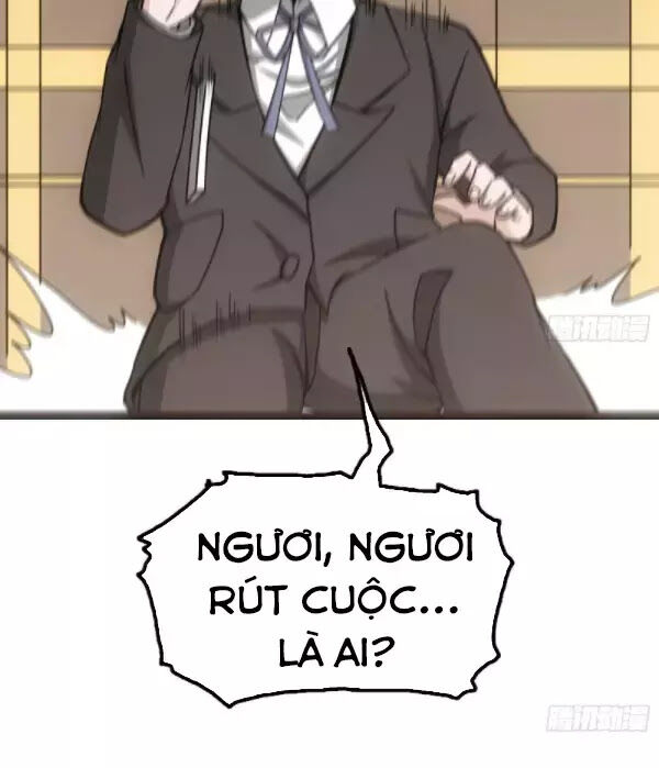 Strongest Son-in-Law Ch. 3 第25页
