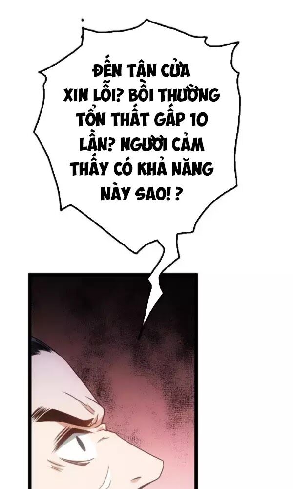 Strongest Son-in-Law Ch. 3 第5页