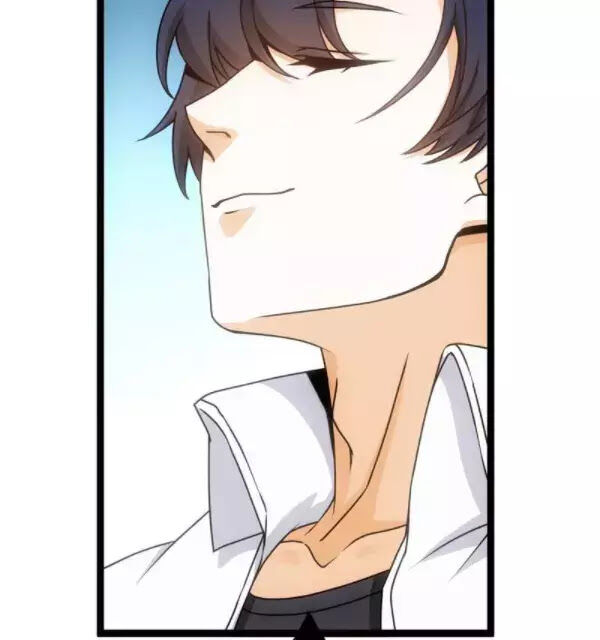 Strongest Son-in-Law Ch. 3 第10页