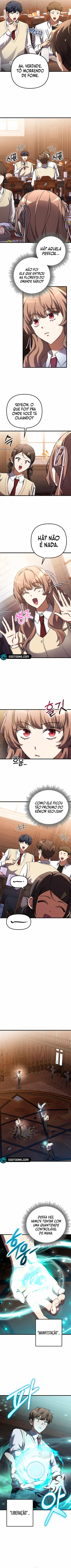 Hoegwihan Extra-ga Cheonjaega Doem Ch. 4 第12页
