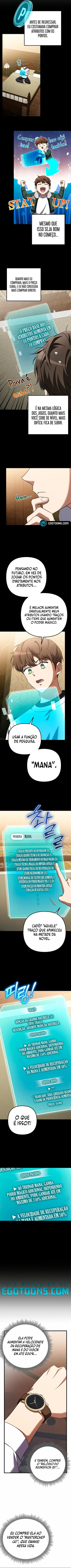 Hoegwihan Extra-ga Cheonjaega Doem Ch. 4 第14页