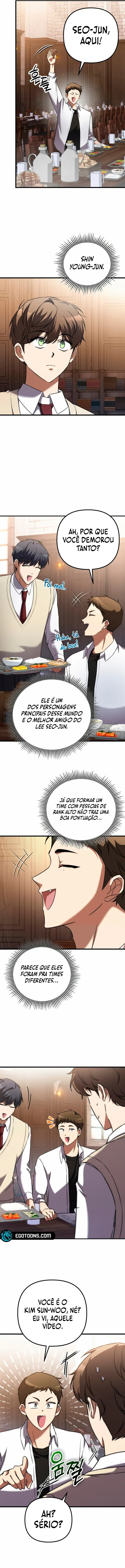 Hoegwihan Extra-ga Cheonjaega Doem Ch. 4 第10页