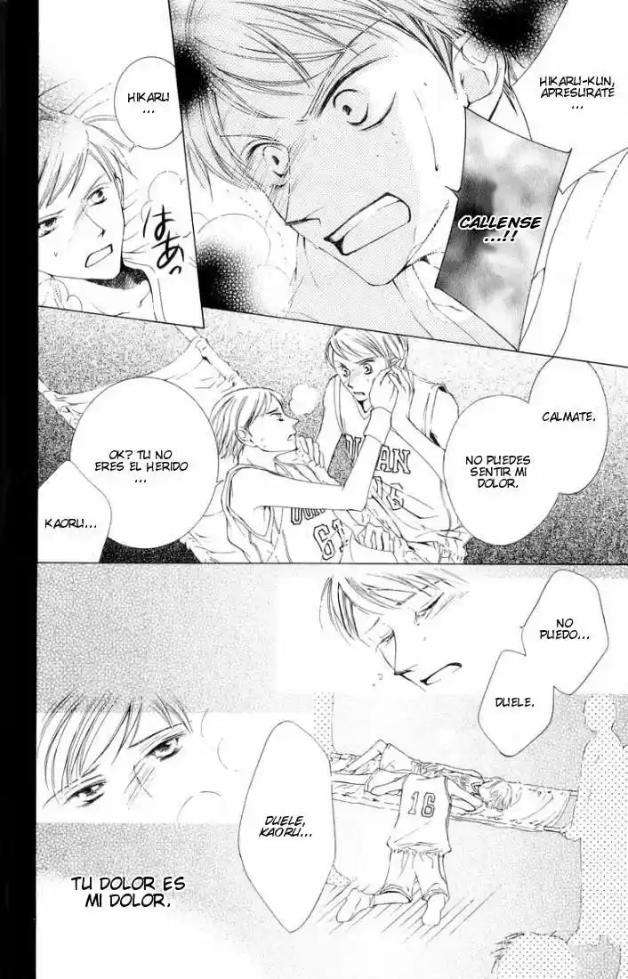 Ouran High School Host Club Cap 3 第34页