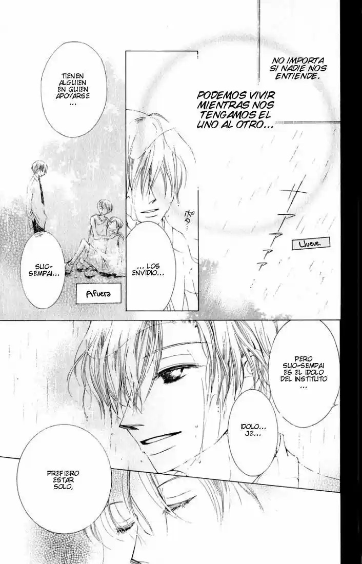 Ouran High School Host Club Cap 3 第35页