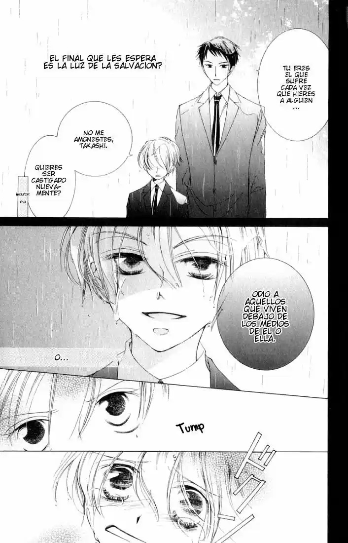 Ouran High School Host Club Cap 3 第37页