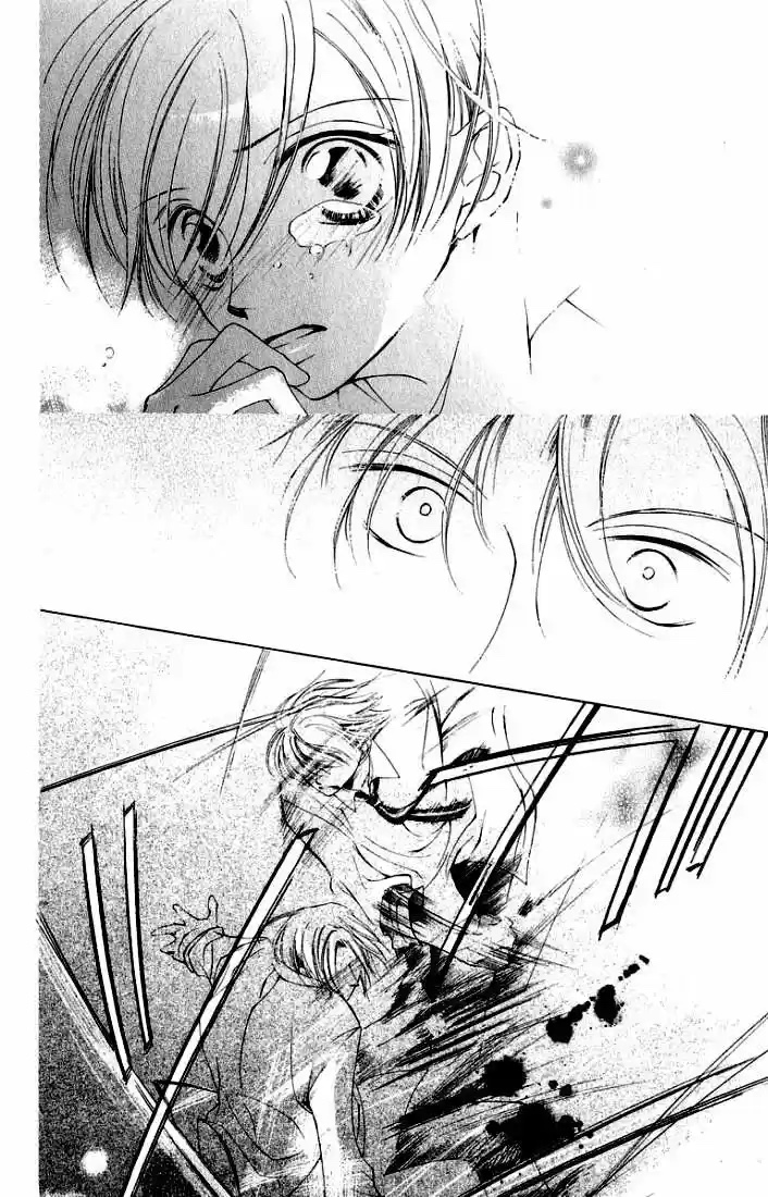 Ouran High School Host Club Cap 3 第44页