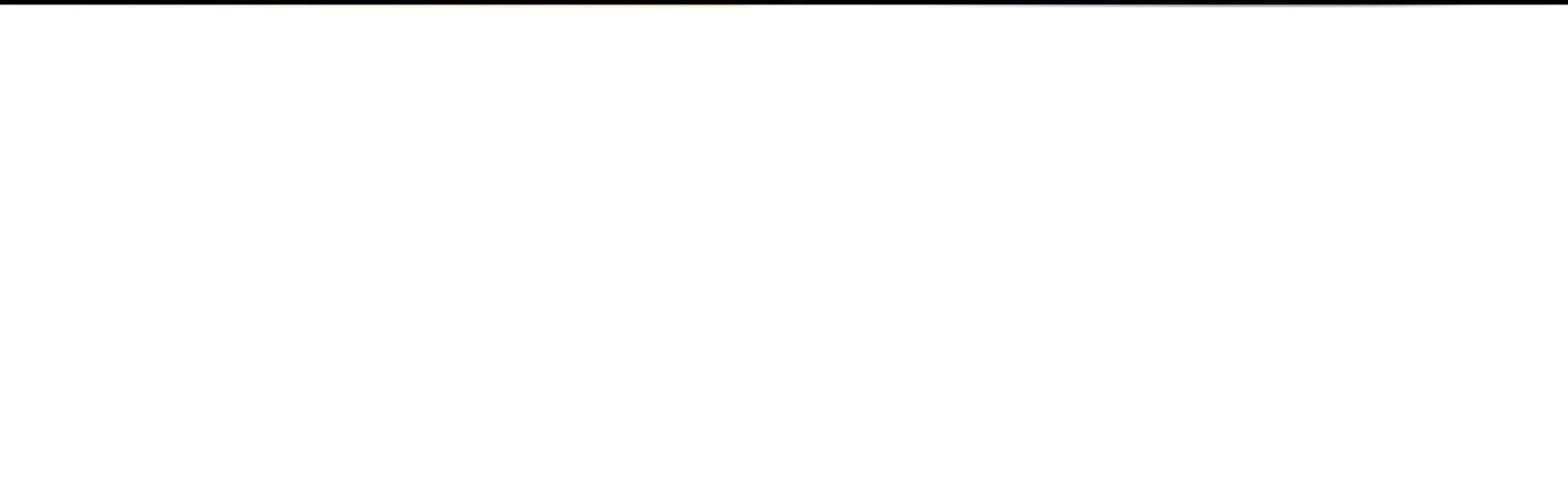 My Young Lady is a NEET No Escape 第17页
