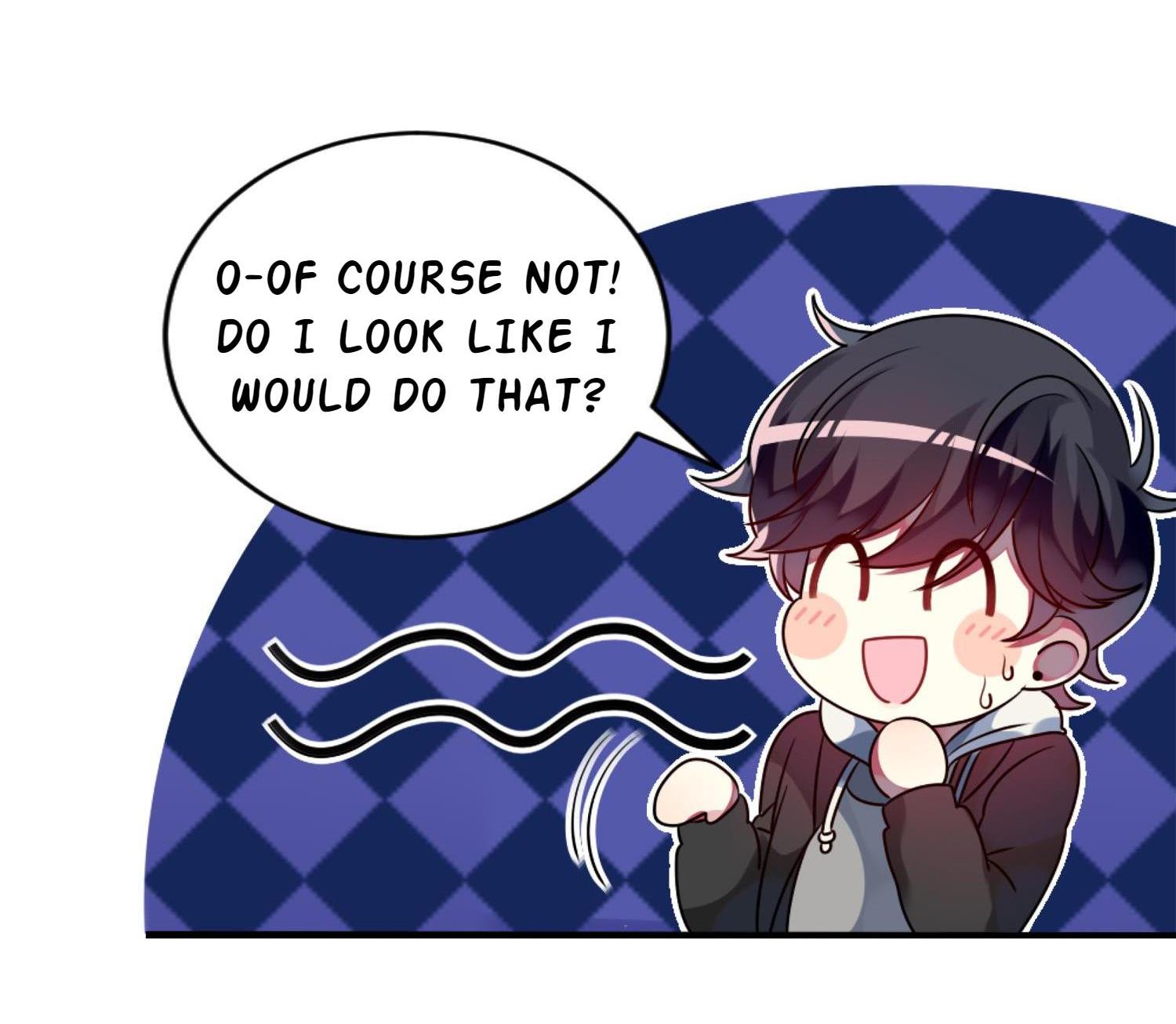 My Young Lady is a NEET No Escape 第18页