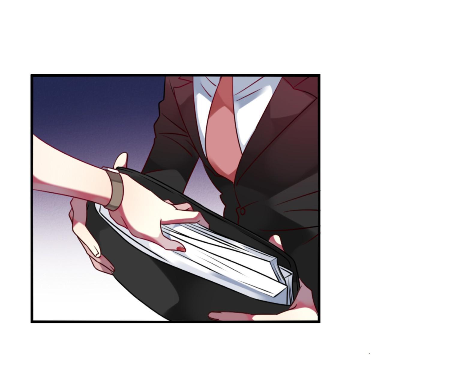 My Young Lady is a NEET No Escape 第20页