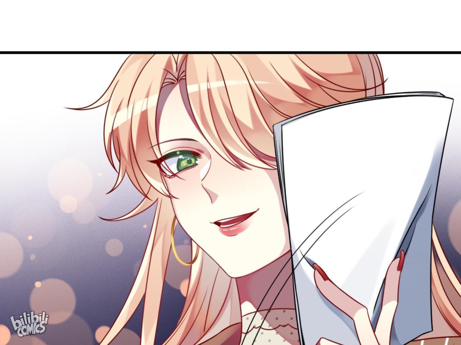 My Young Lady is a NEET No Escape 第21页