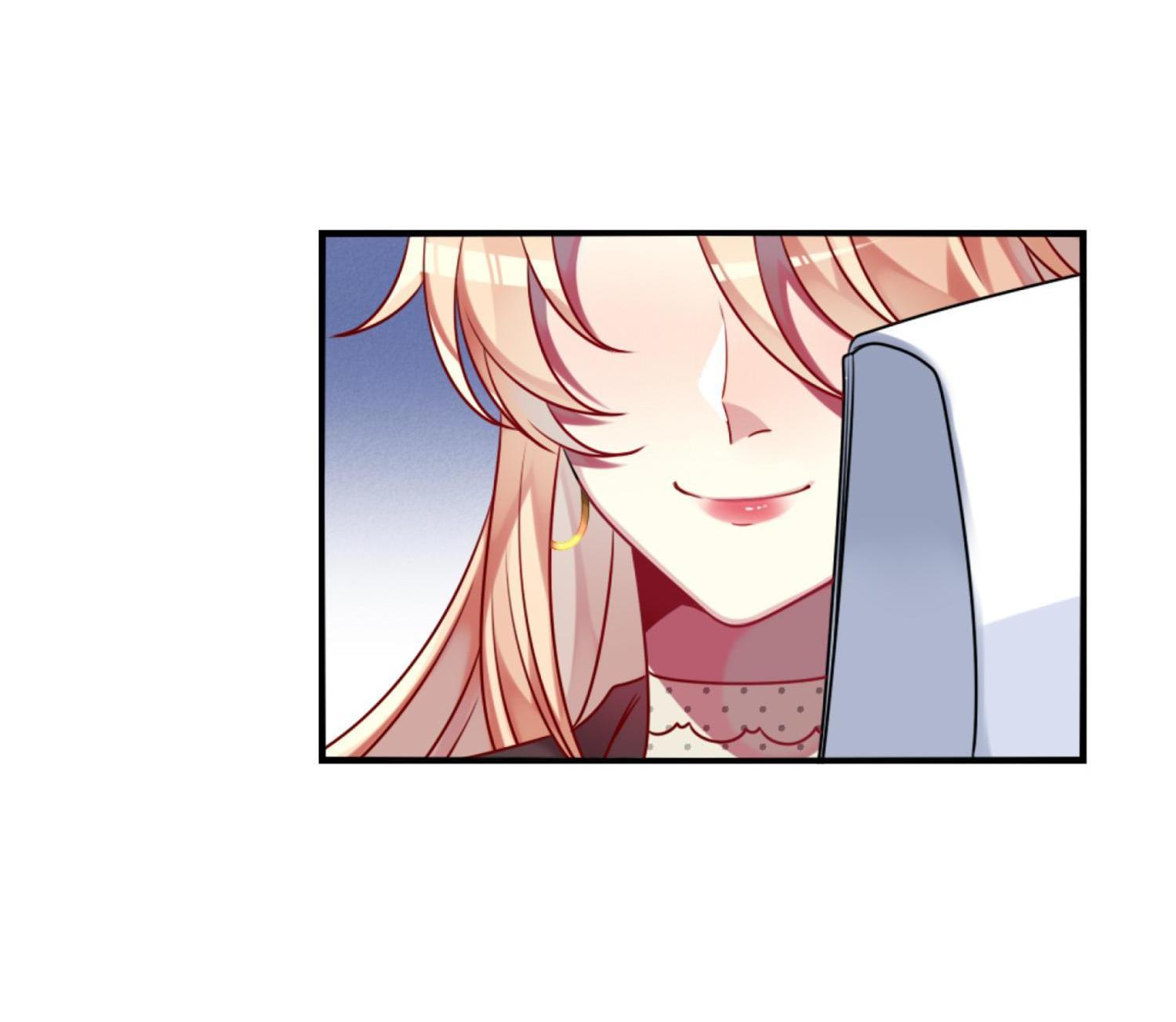 My Young Lady is a NEET No Escape 第25页