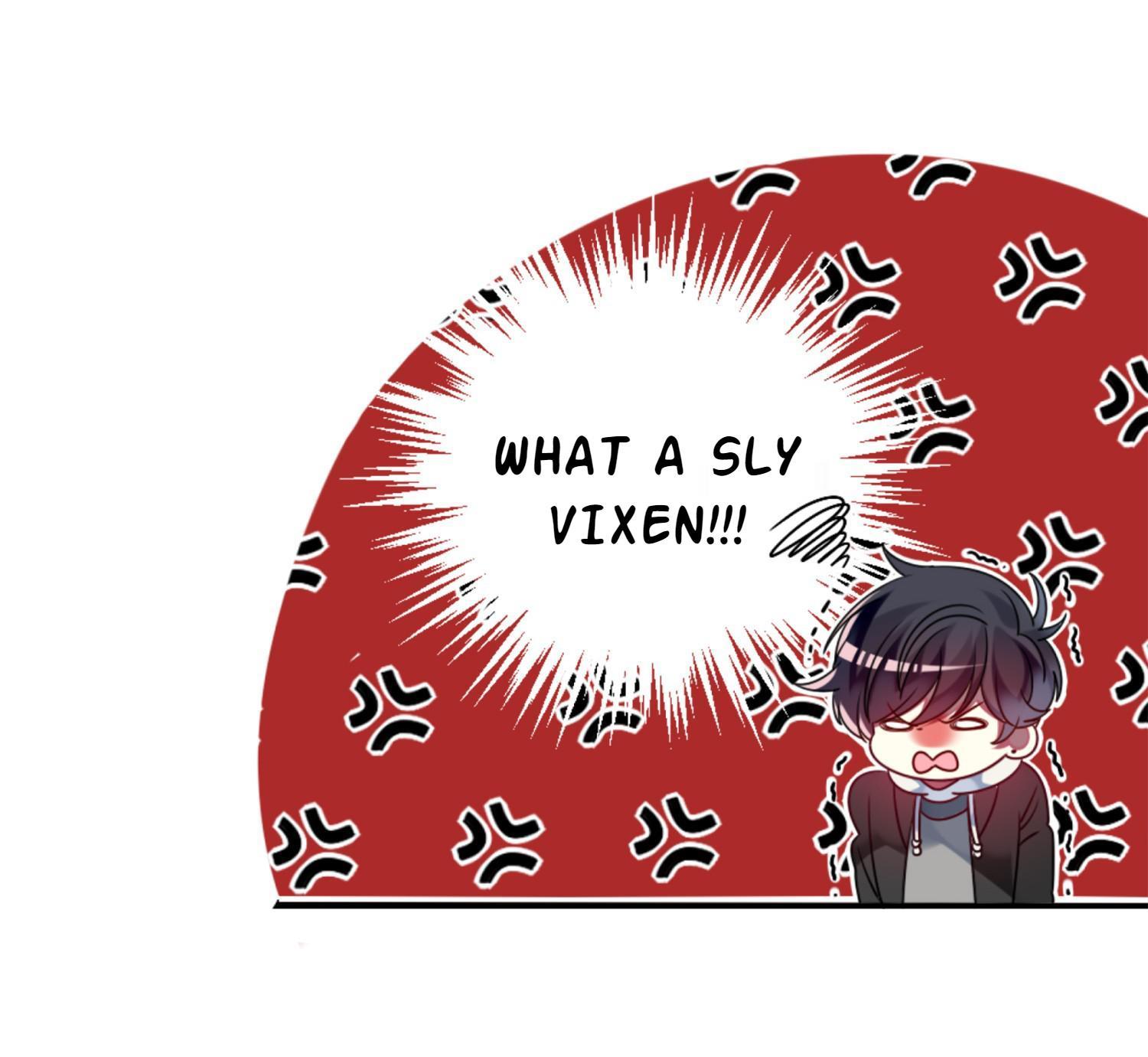 My Young Lady is a NEET No Escape 第32页