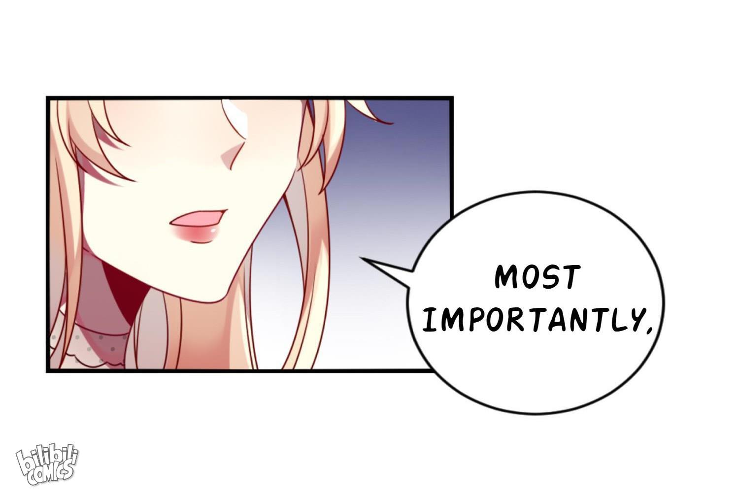 My Young Lady is a NEET No Escape 第33页