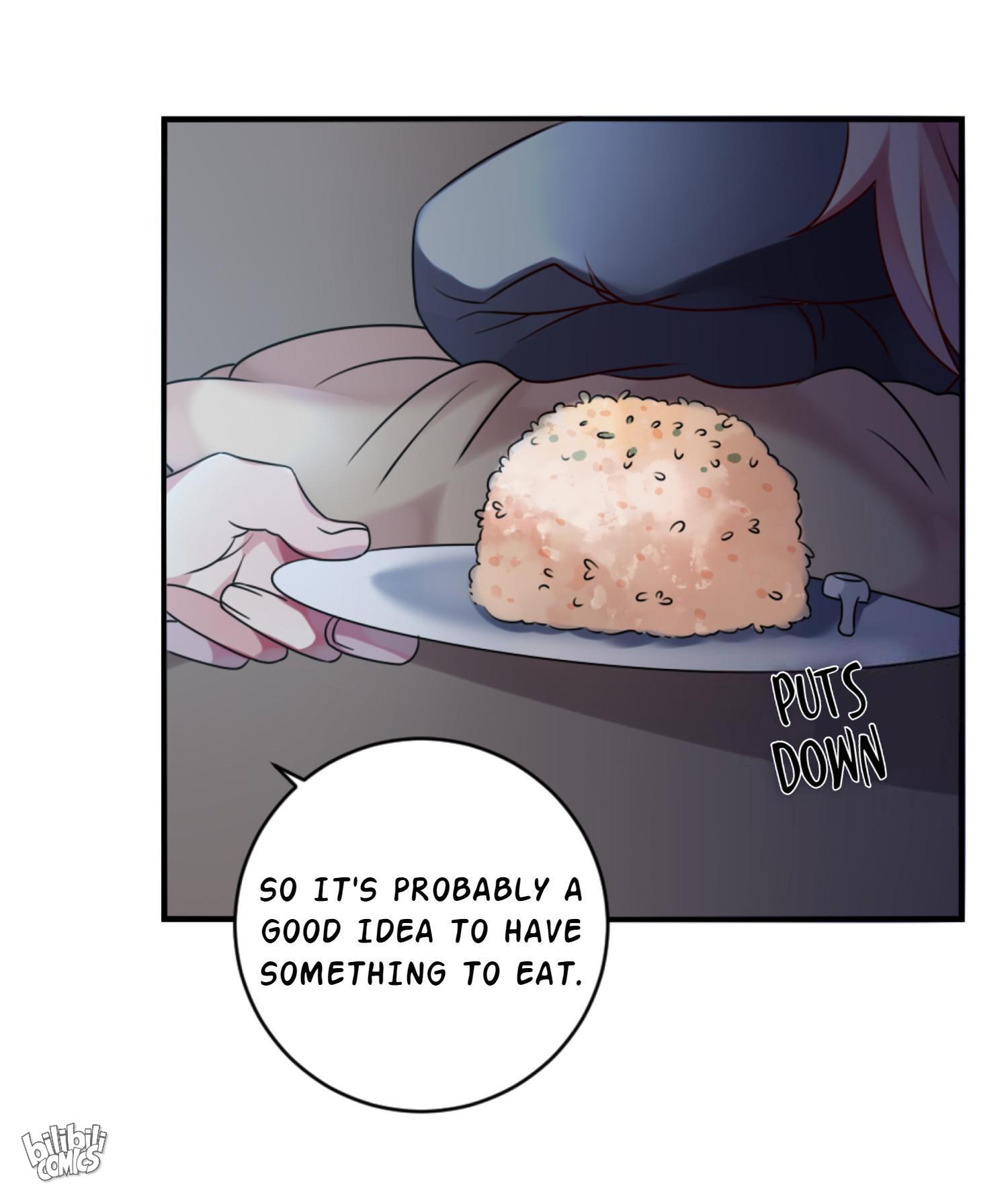 My Young Lady is a NEET No Escape 第51页