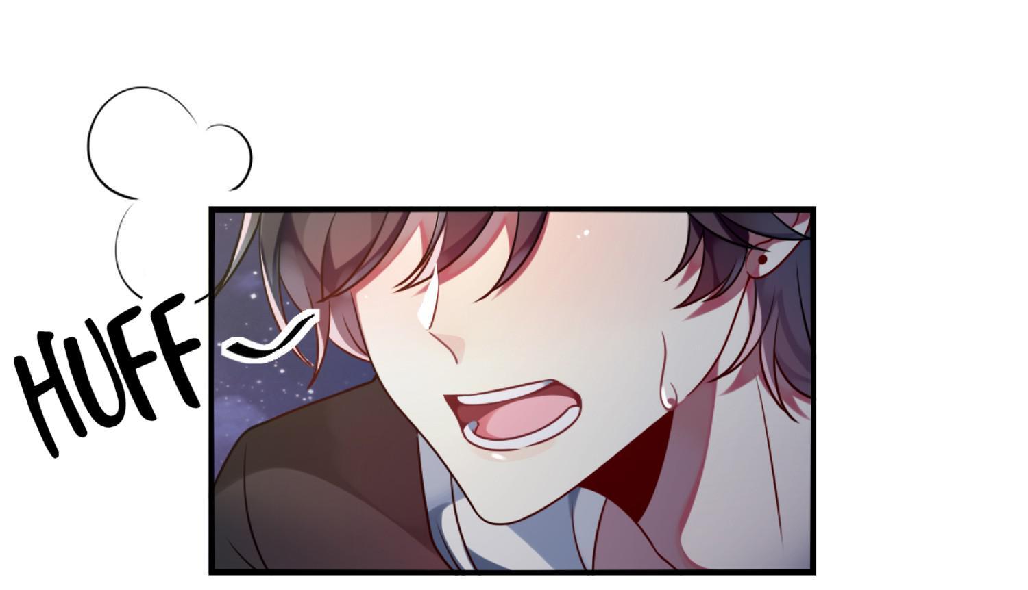 My Young Lady is a NEET No Escape 第7页