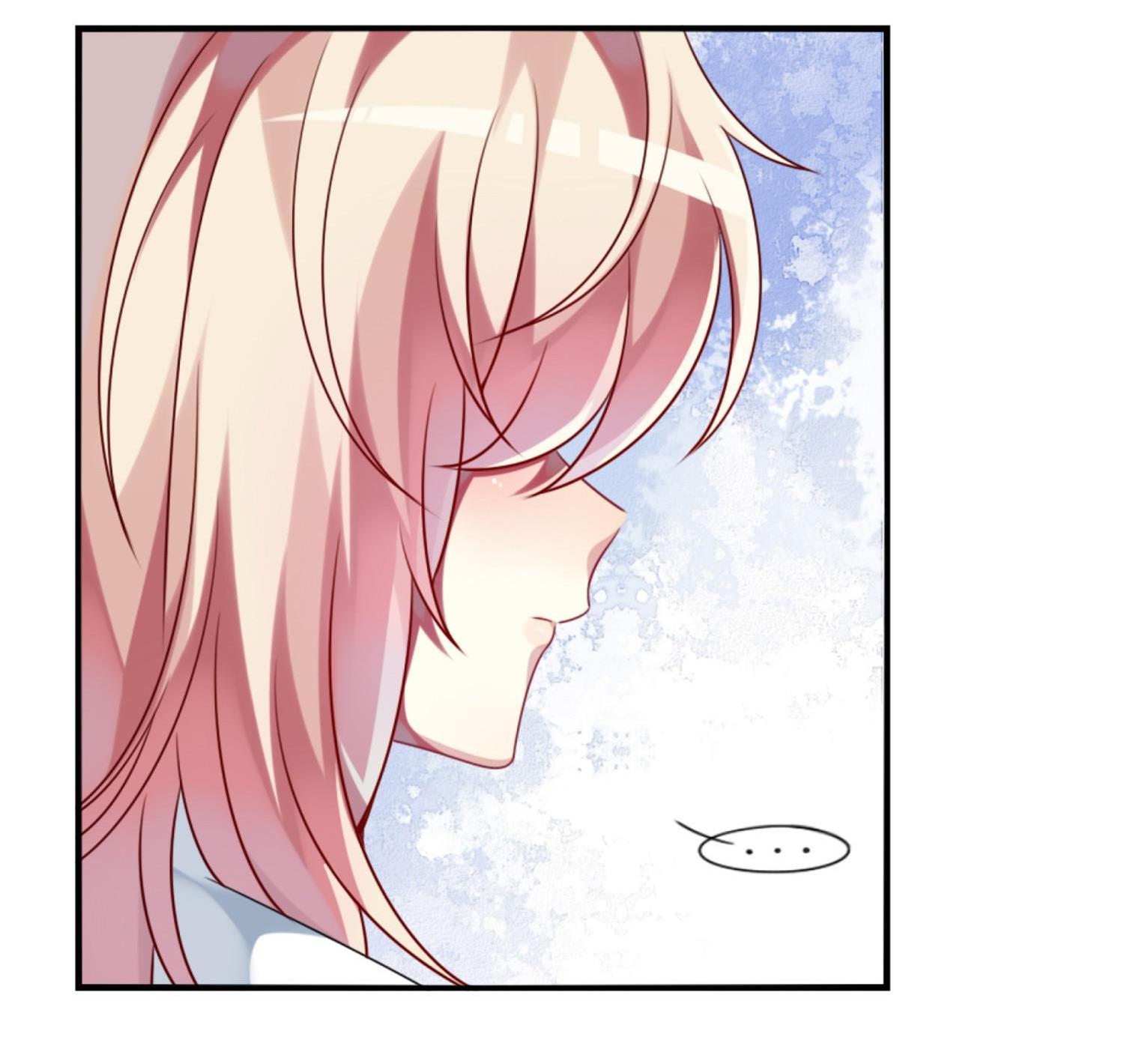 My Young Lady is a NEET No Escape 第61页
