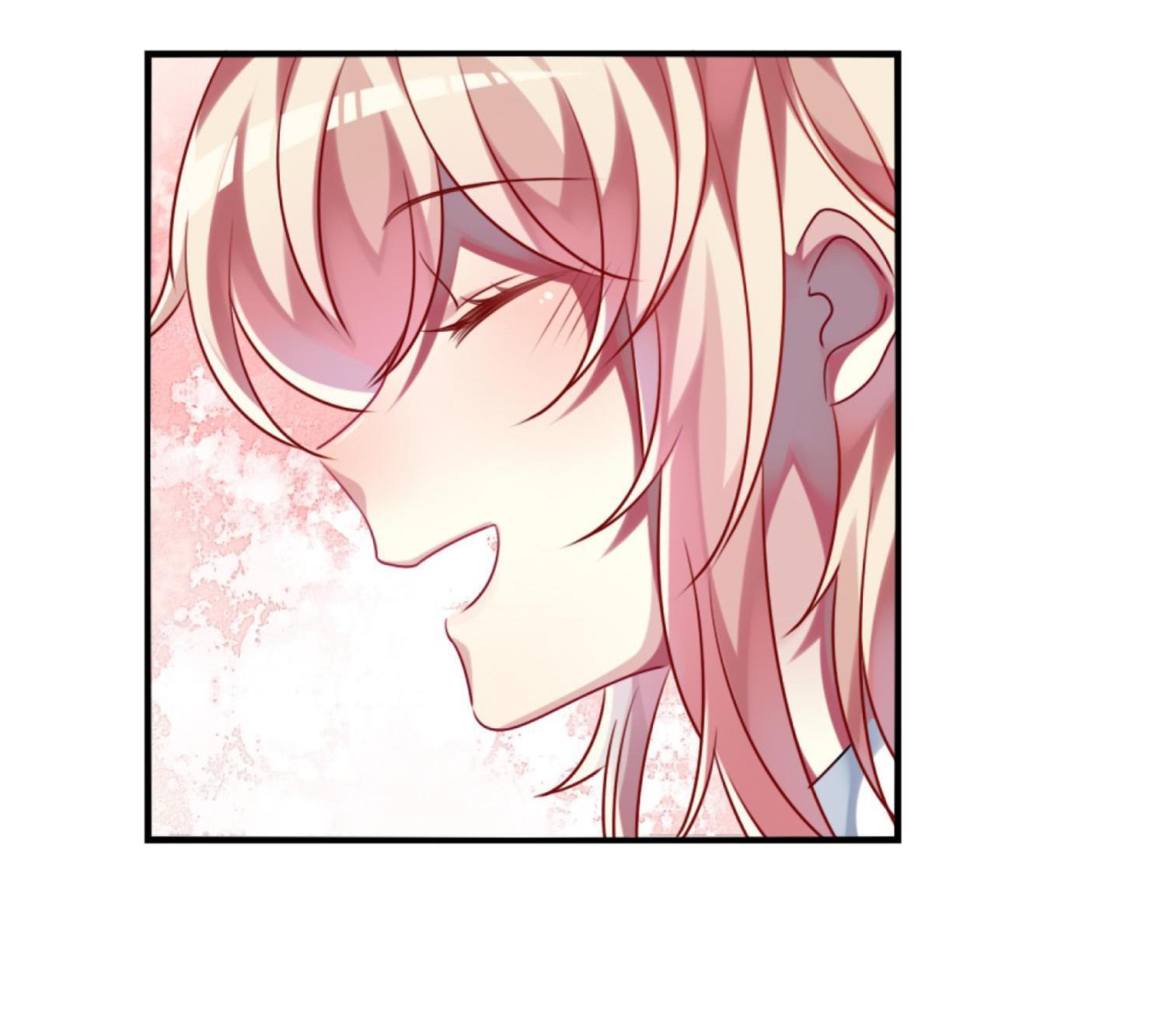 My Young Lady is a NEET No Escape 第67页