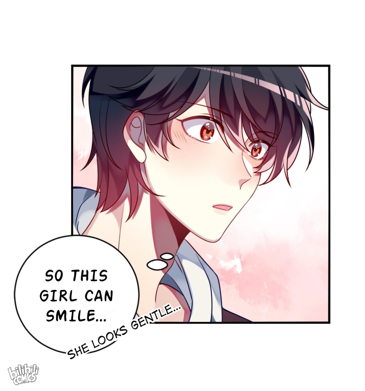 My Young Lady is a NEET No Escape 第69页
