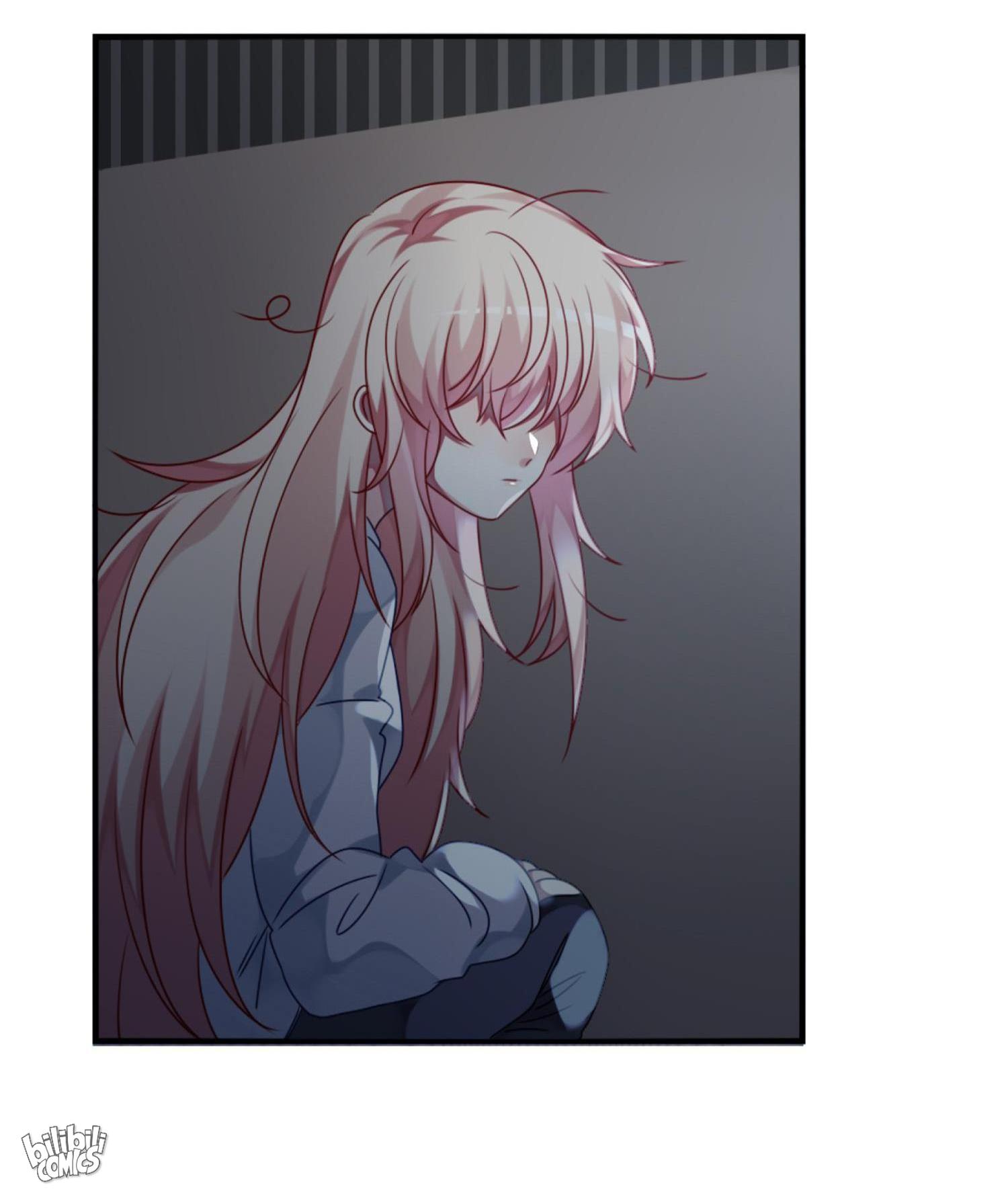My Young Lady is a NEET No Escape 第73页