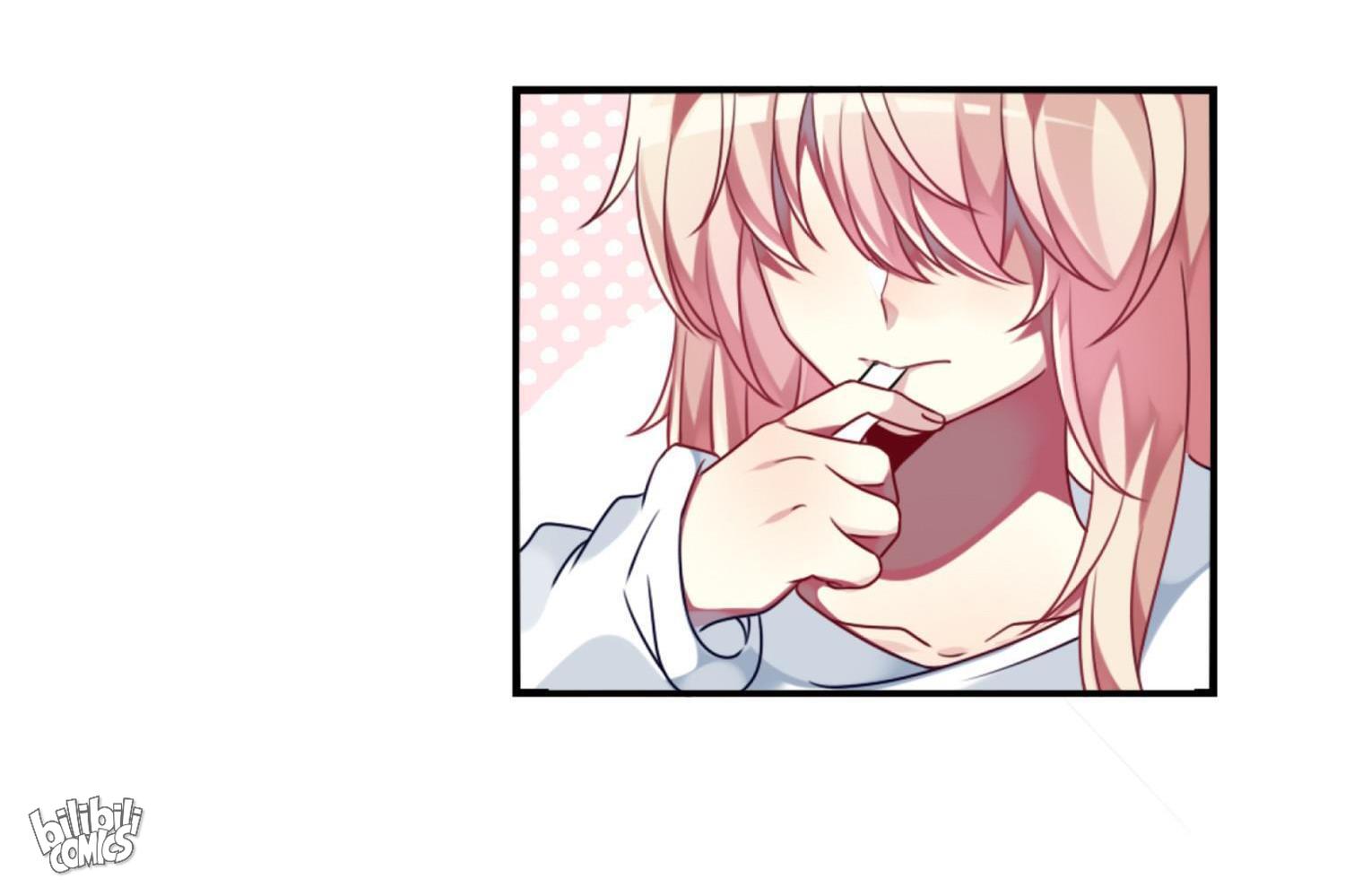 My Young Lady is a NEET No Escape 第75页