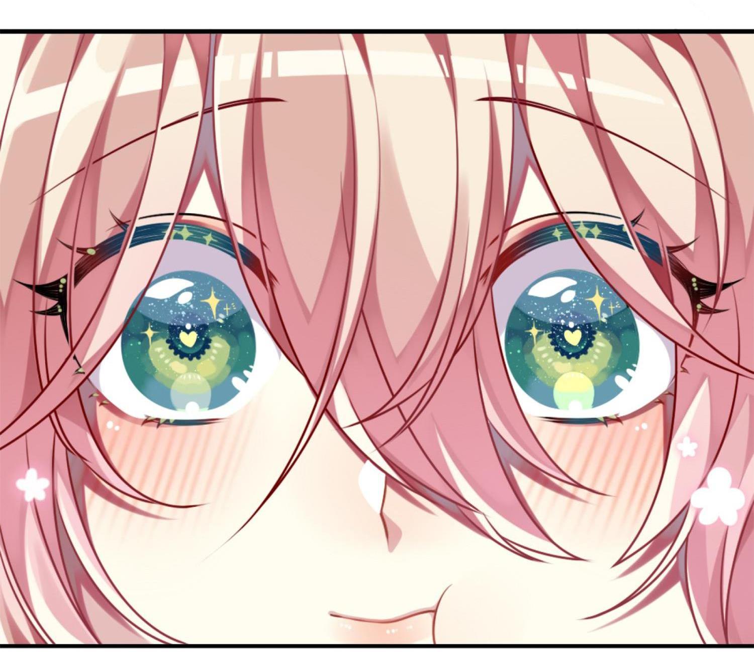 My Young Lady is a NEET No Escape 第77页