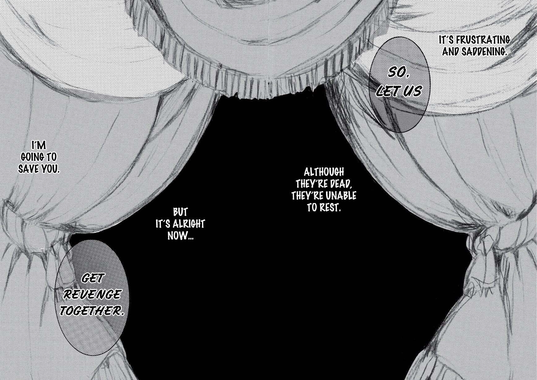 Halloween Tantei - Oz Williams Vol. 1 Ch. 5 第18页