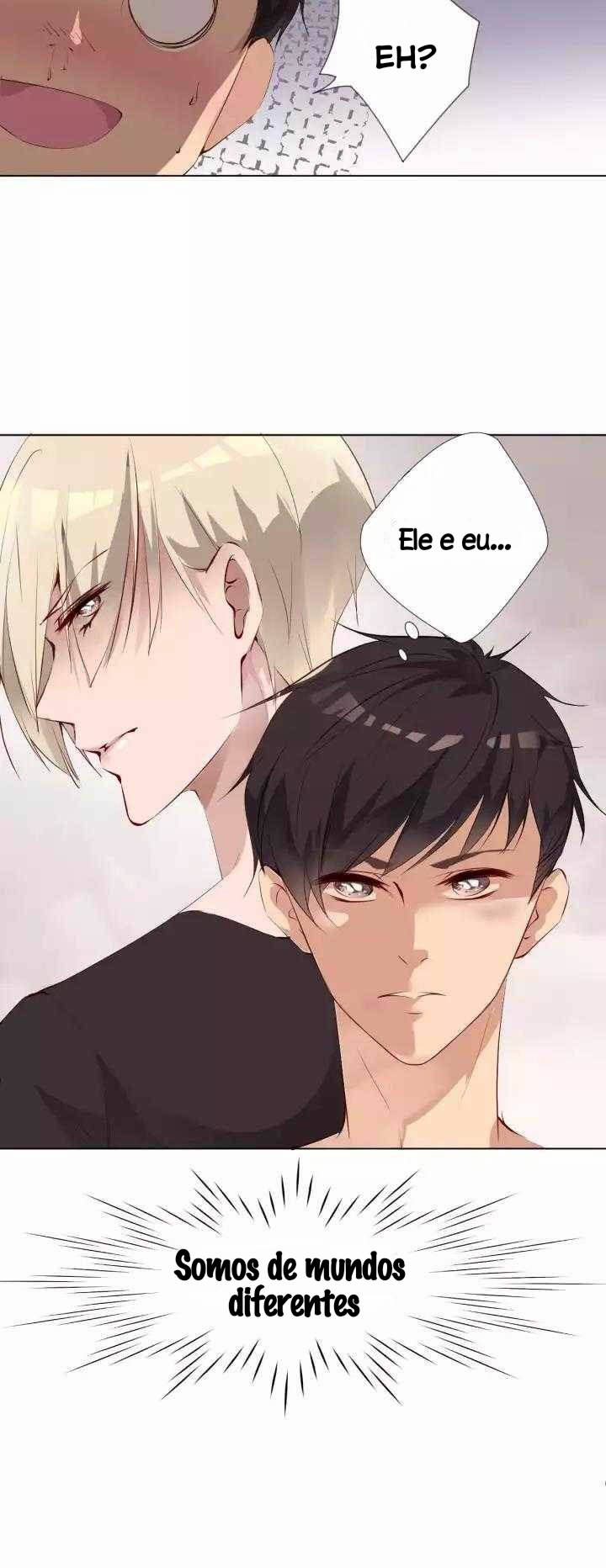 They Are a Couple Ch. 5 第17页
