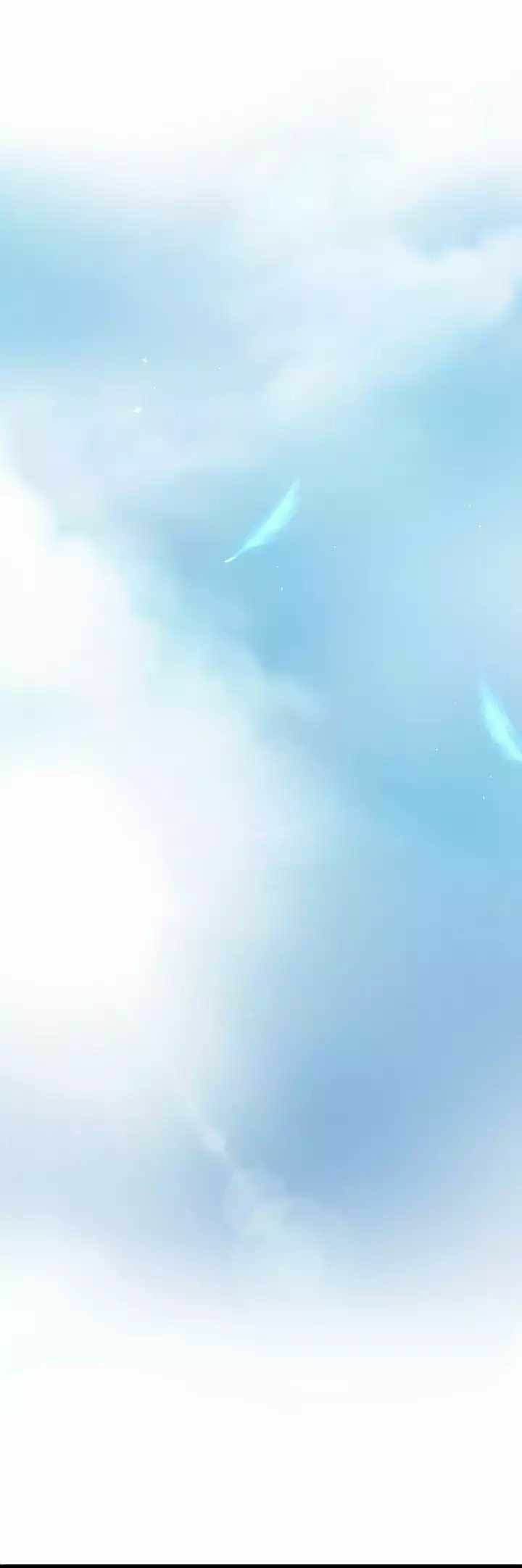 They Are a Couple Ch. 5 第9页