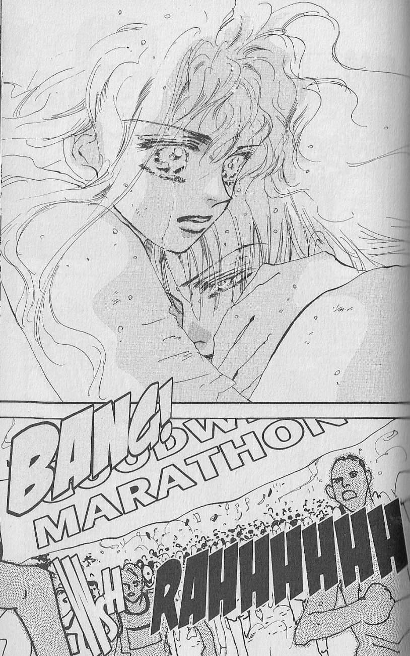 Wild Com Vol. 1 Ch. 2 第29页