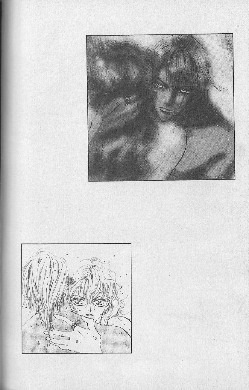 Wild Com Vol. 1 Ch. 2 第34页