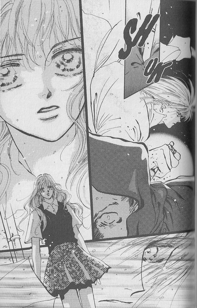 Wild Com Vol. 1 Ch. 2 第5页