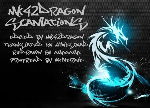 Kiss My Ass Vol. 1 Ch. 4 第28页