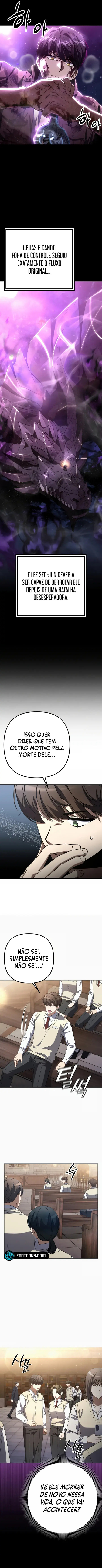 Hoegwihan Extra-ga Cheonjaega Doem Ch. 1 第12页