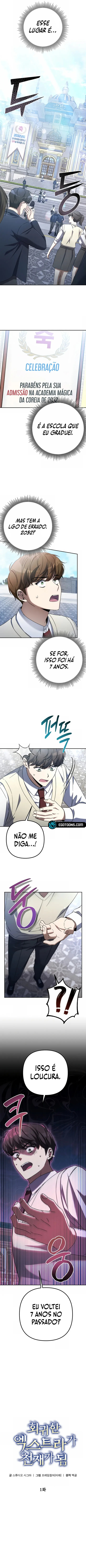Hoegwihan Extra-ga Cheonjaega Doem Ch. 1 第10页