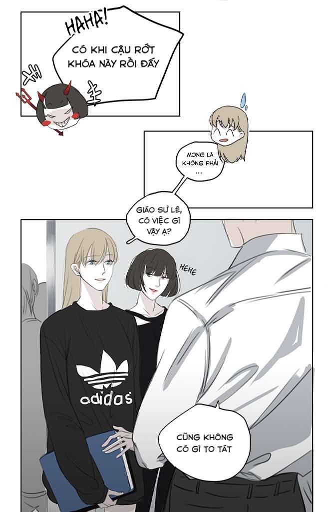 APPROXIMATE Ch. 2 第12页