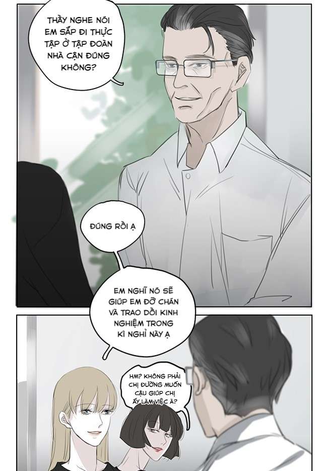 APPROXIMATE Ch. 2 第13页