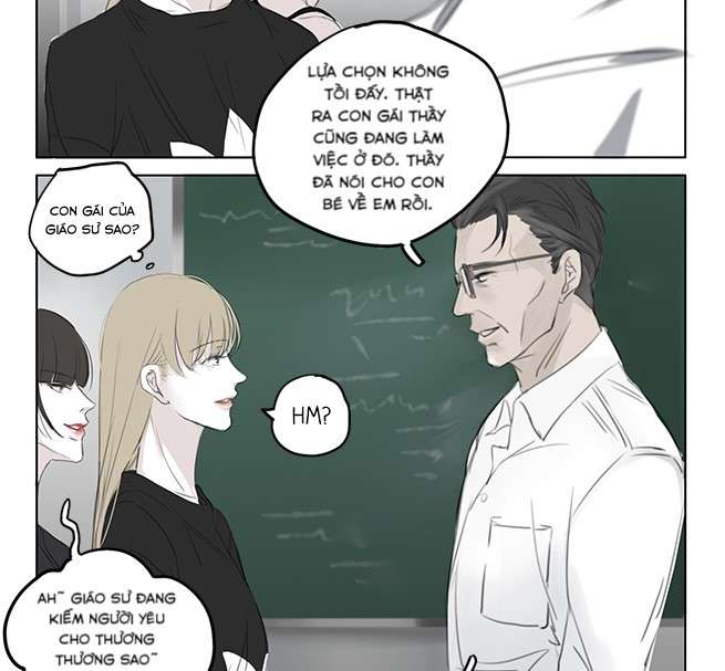 APPROXIMATE Ch. 2 第14页