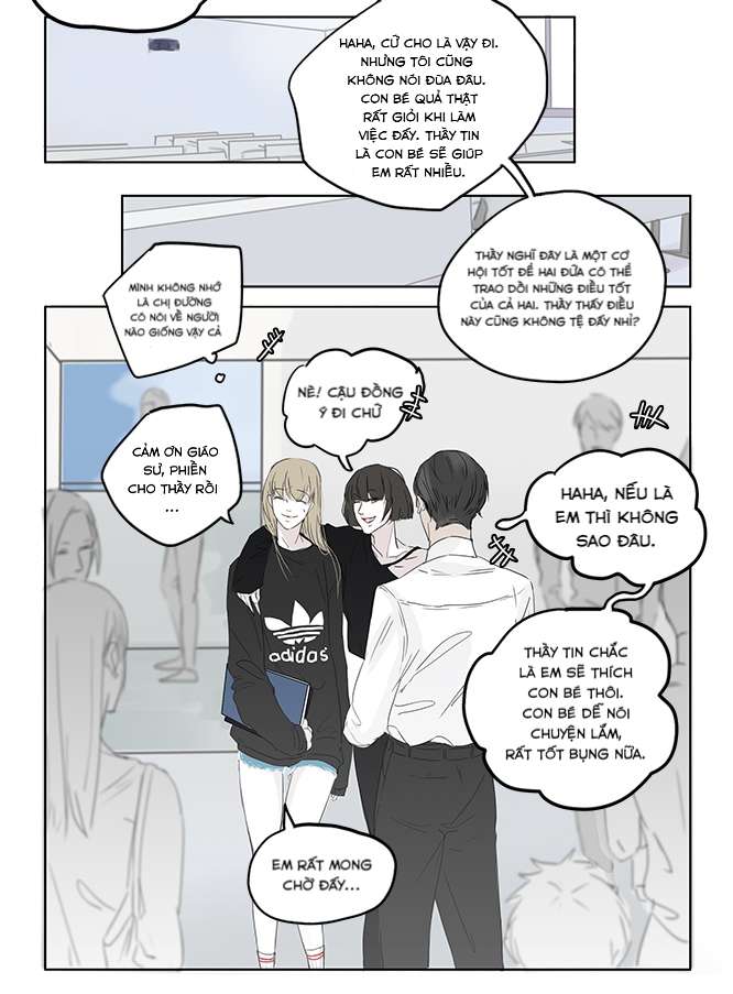 APPROXIMATE Ch. 2 第15页