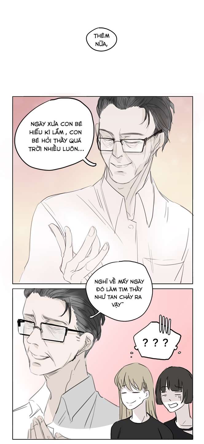 APPROXIMATE Ch. 2 第16页