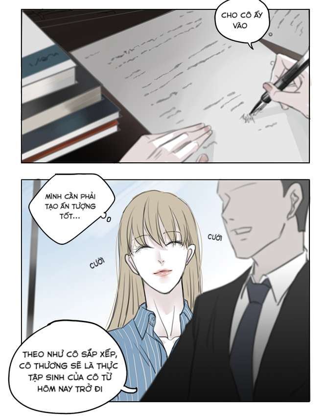 APPROXIMATE Ch. 2 第23页
